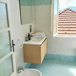 Casa Rohan