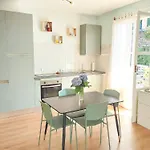Appartement Casa Rohan