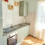 Casa Rohan 카네로 리비에라