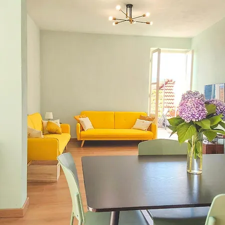 Casa Rohan