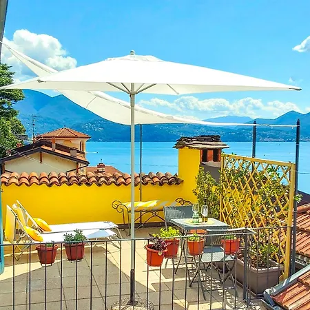 Casa Rohan