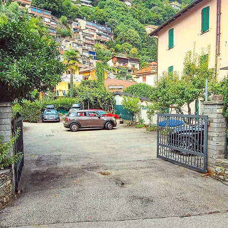 Casa Rohan