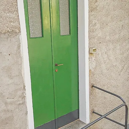 Casa Rohan 아파트