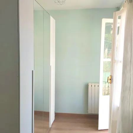 Casa Rohan Cannero Riviera