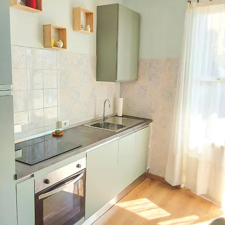 Casa Rohan 카네로 리비에라