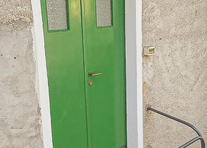 Casa Rohan Apartamento