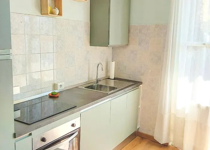 Casa Rohan Cannero Riviera